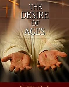 DESIRE OF AGES