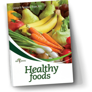 HEALTHY FOODS